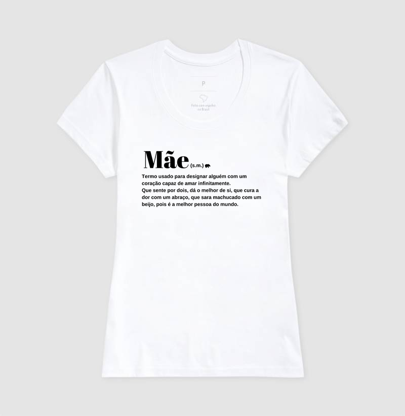 Mãe Dicionário - Imagem 5