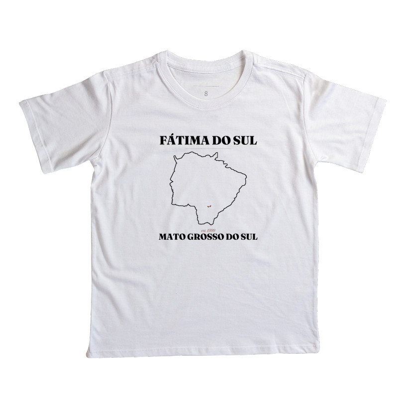 Fátima do Sul | Legado MS - Imagem 6