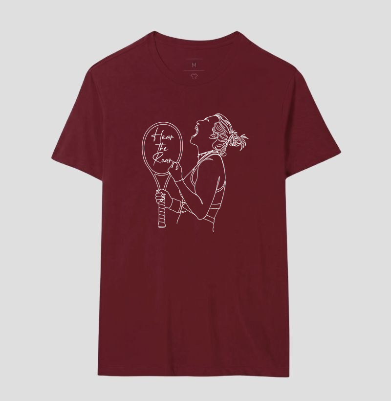 Camisa 17