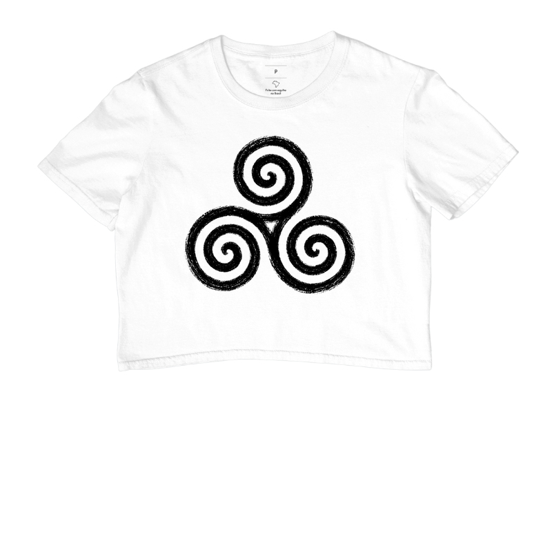 Triskle - Imagem 3