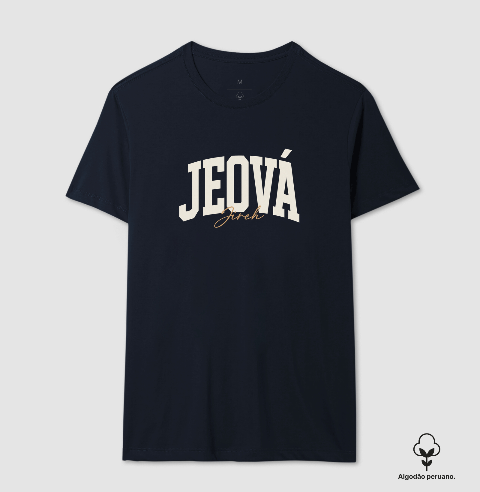 Jeová Jireh - Imagem 7