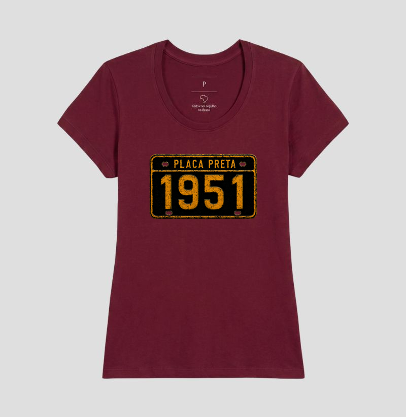 Camisa 18