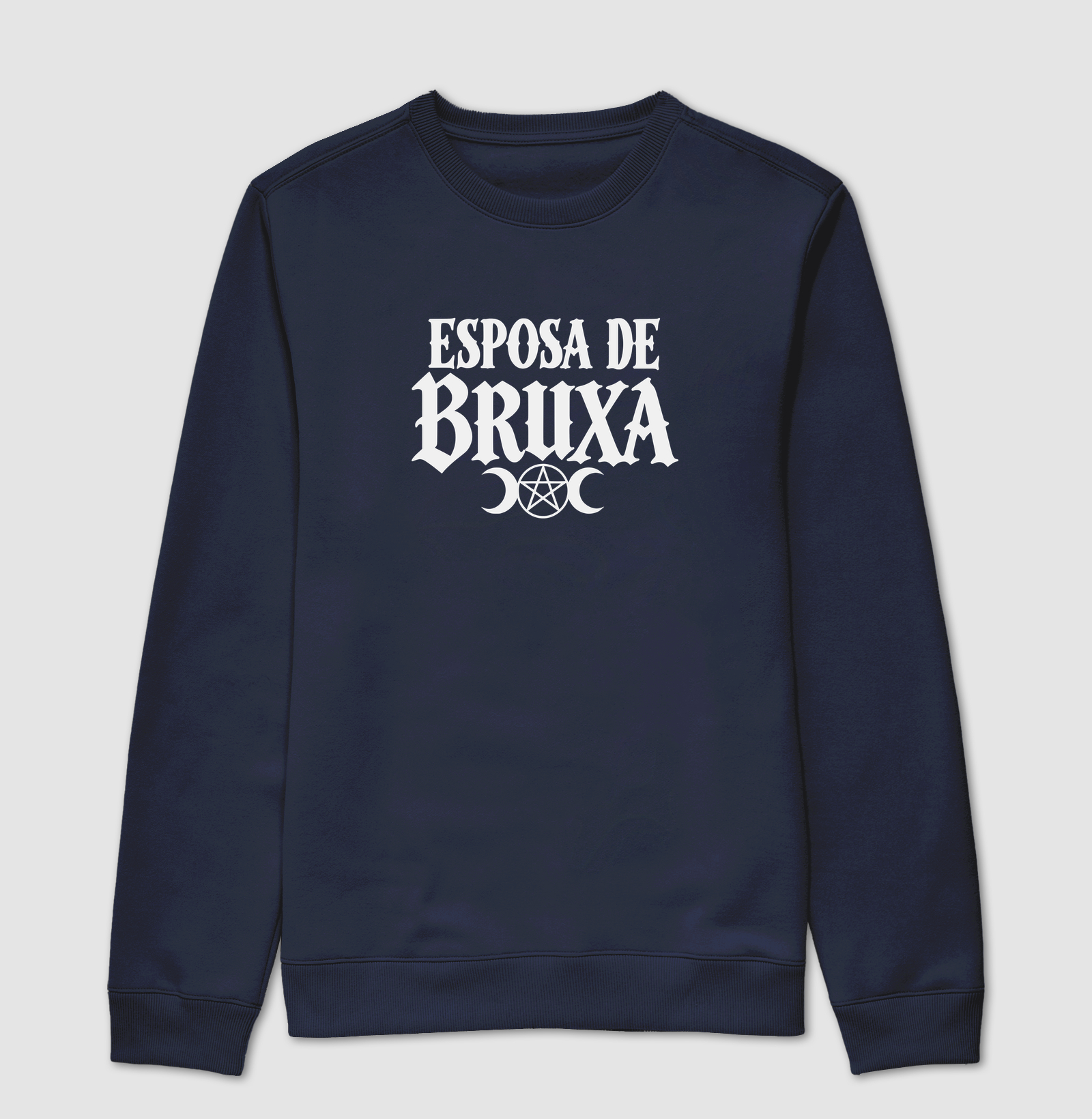 Esposa de Bruxa - Imagem 5