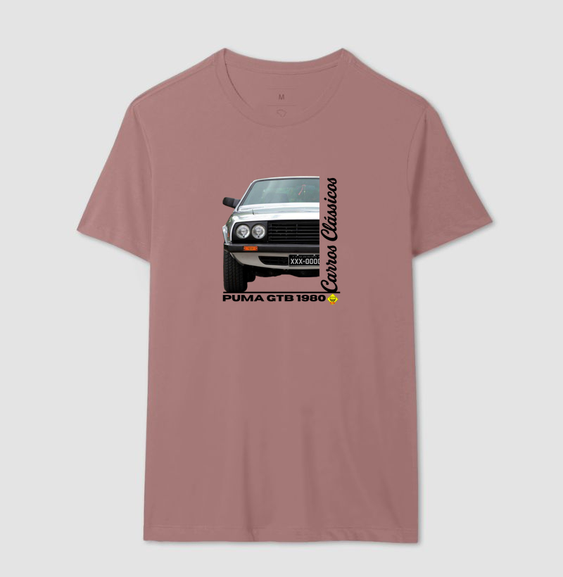 Camisa 18