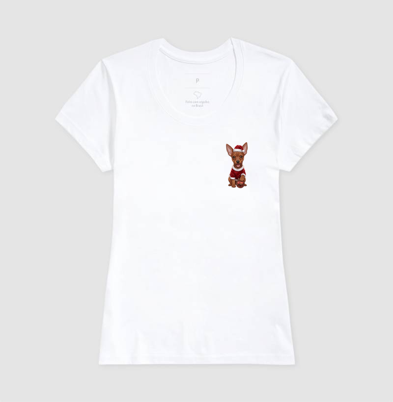 Pinscher - Natal - Imagem 5