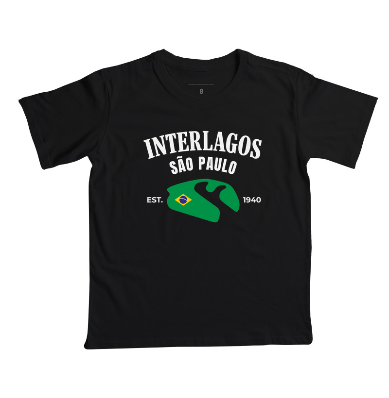 Interlagos edição 26 - Imagem 2