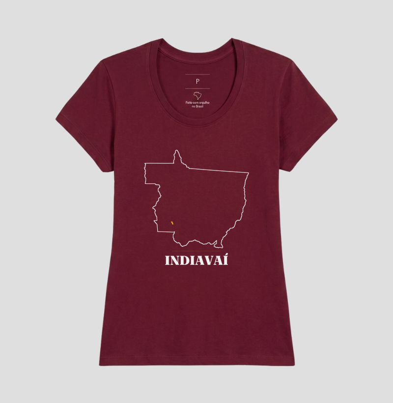 Indiavaí | Traço MT - Imagem 19