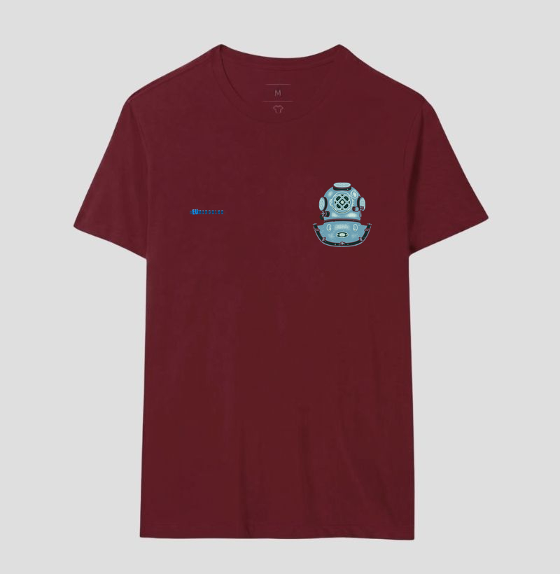 Camisa 20
