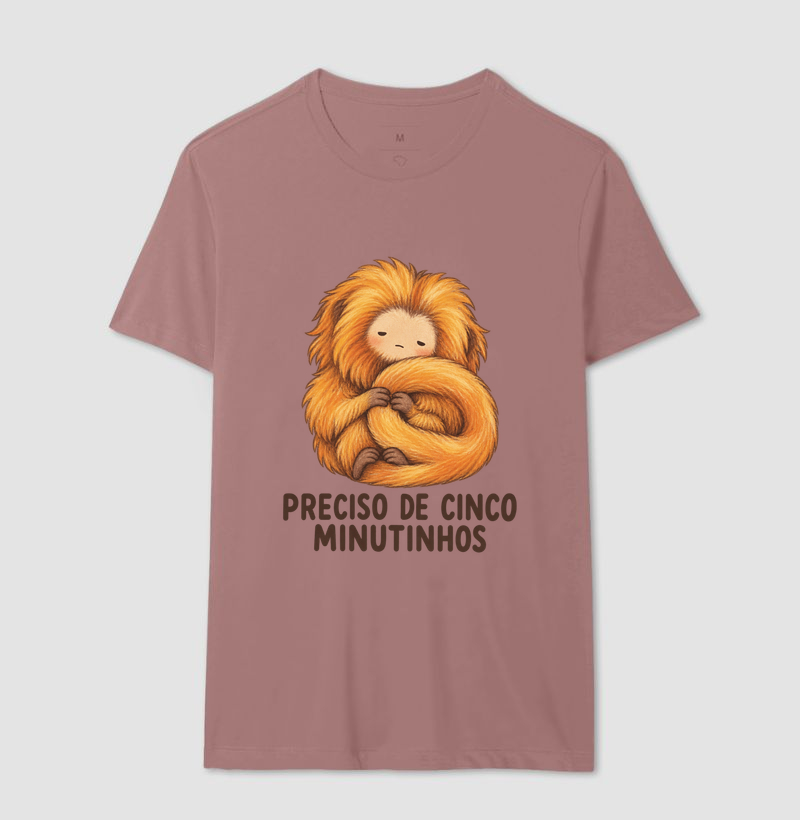 Cinco Minutinhos - Imagem 17