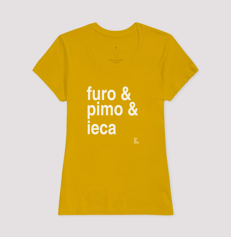 furo & pimo & IECA offwhite - Imagem 11
