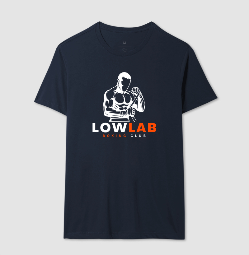 Lowlab Fighter - Imagem 6