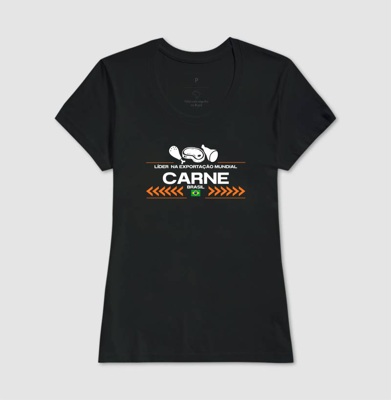 Carne Brasil - Imagem 4
