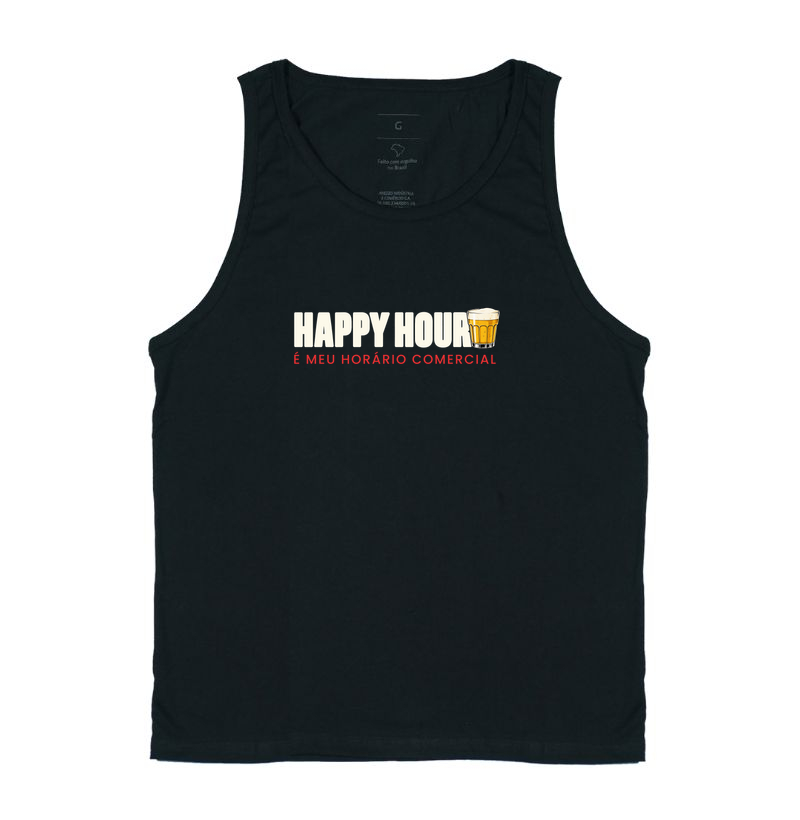 Happy Hour é Meu Horário Comercial - Imagem 3