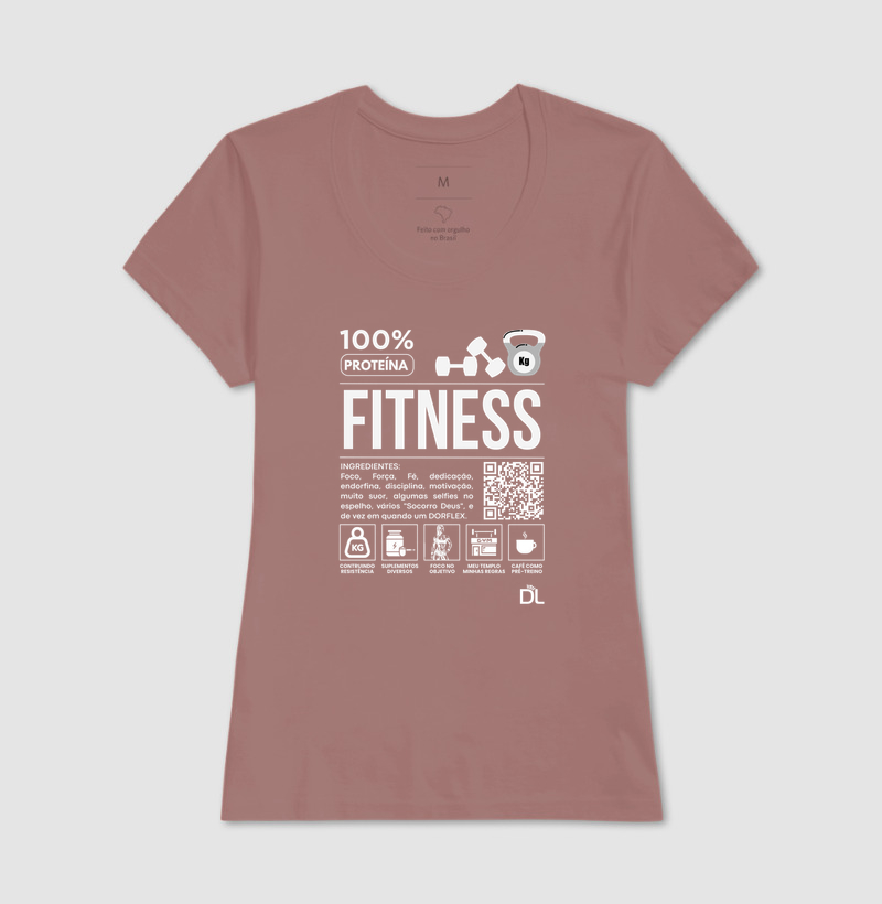Rótulo Fitness - Imagem 14