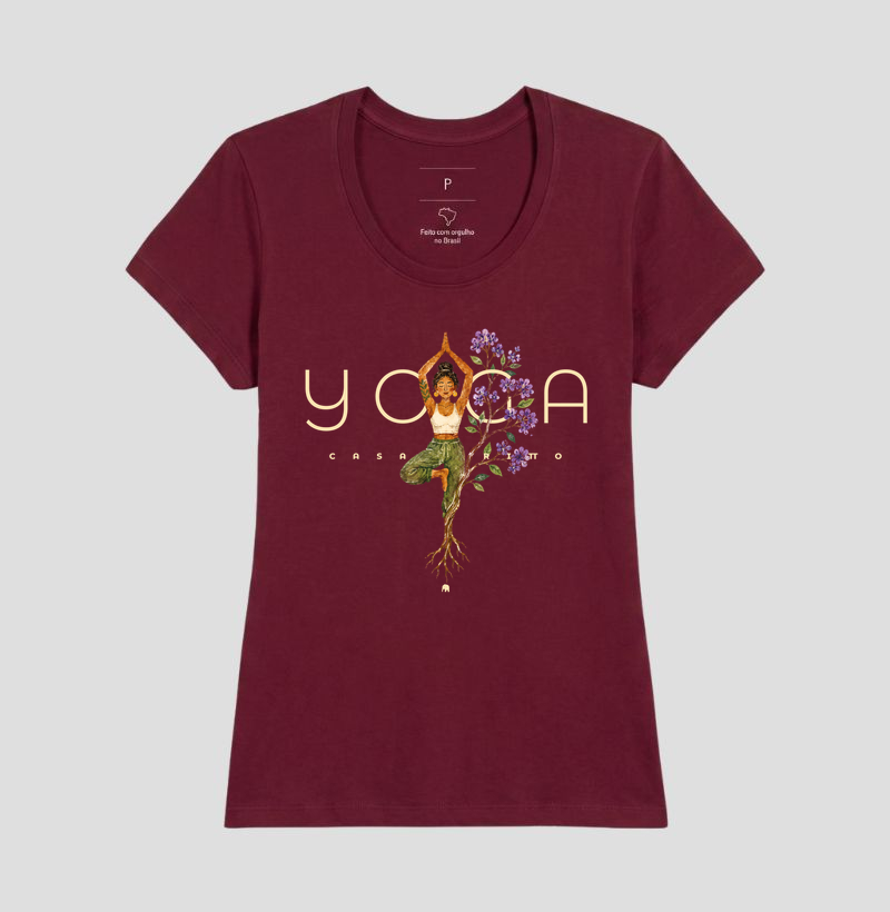 Vrksasana - Yoga em Flor - Imagem 20