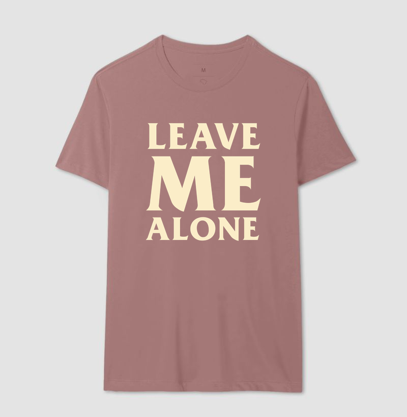 LEAVE ME ALONE - rita lee - Imagem 17