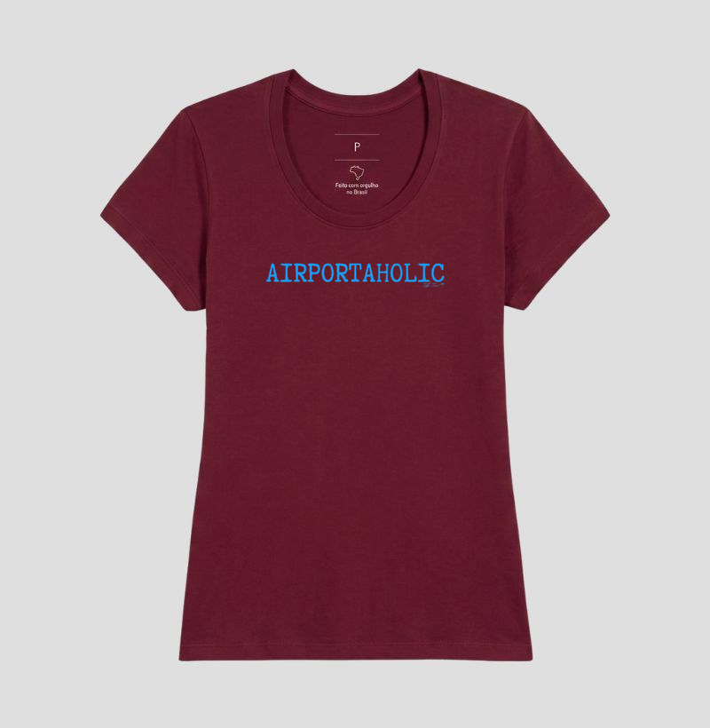 Airportaholic - Imagem 18
