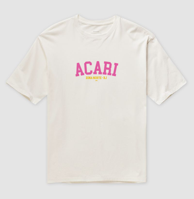 Acari - Imagem 4