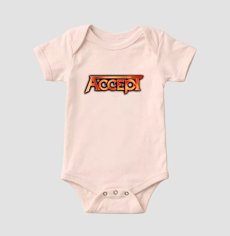 Accept - Imagem 4