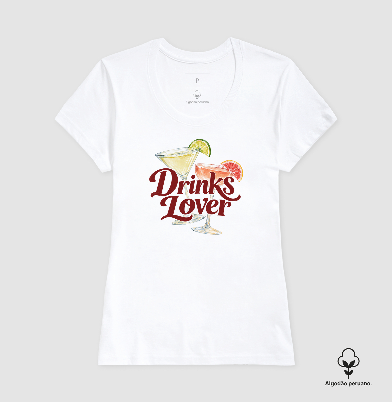 Drinks Lover - Imagem 3