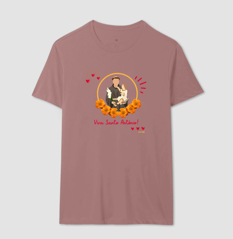 Camisa 21