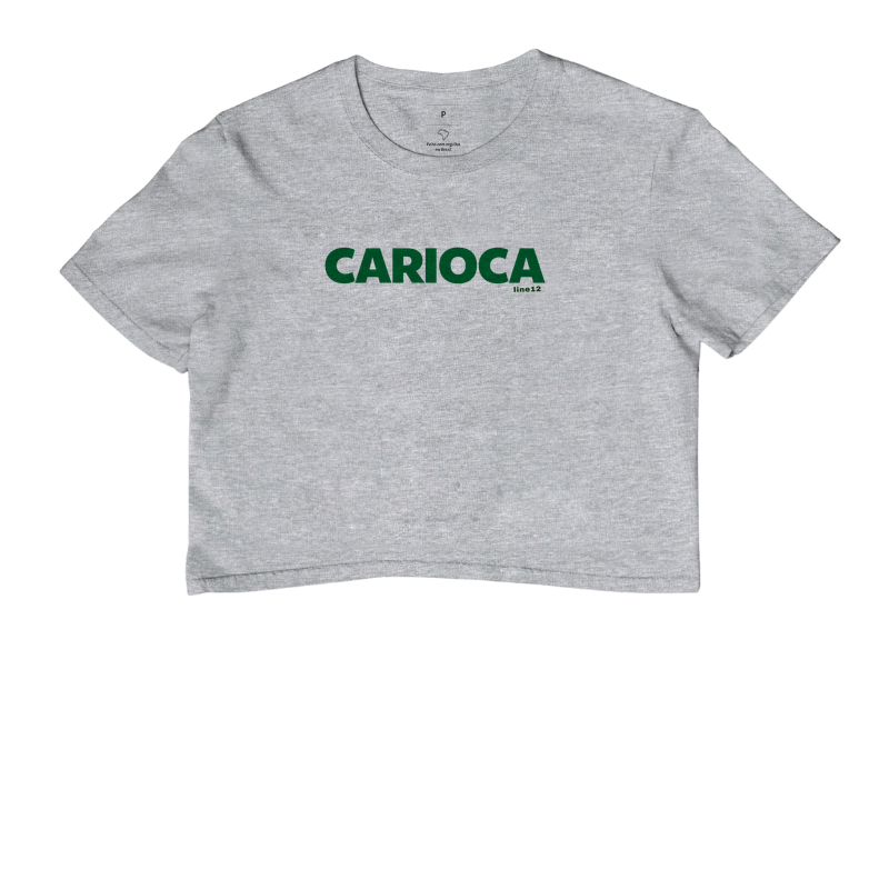 CARIOCA II - Imagem 6