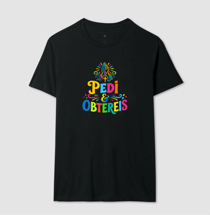 Pedi & Obtereis Color Mãos - Imagem 2