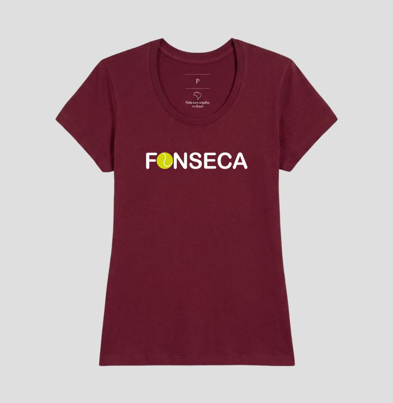 Camisa 18