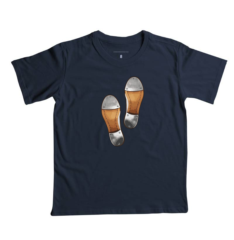 TAP walk - Imagem 6