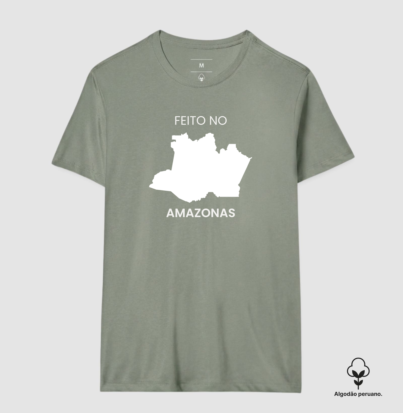 Feito no Amazonas - Imagem 9