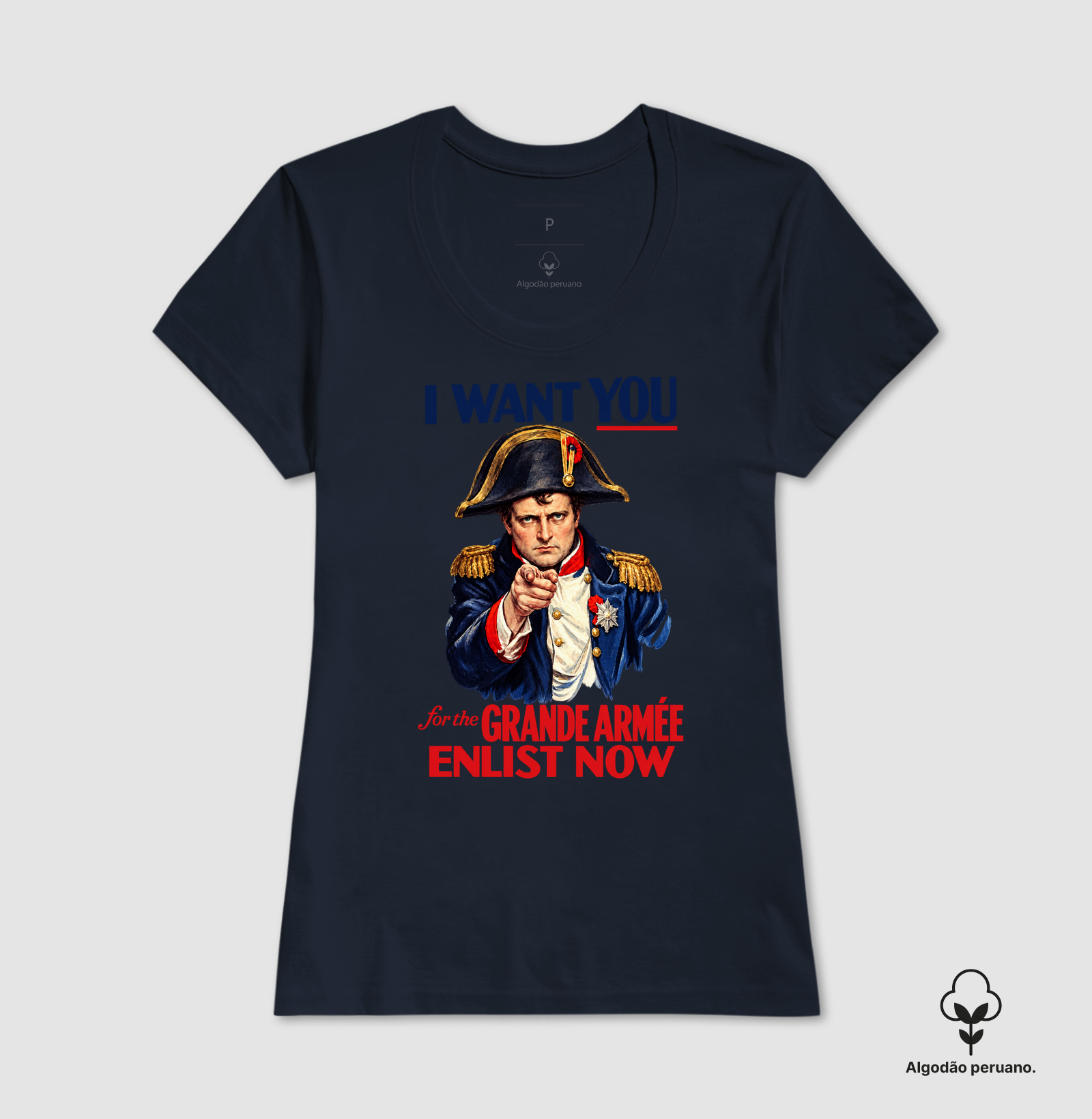 Napoleão Bonaparte – Grande Armée - Imagem 4