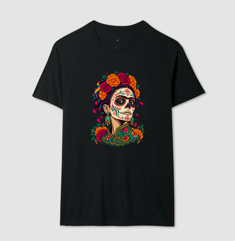 Eterna Frida - Imagem 2