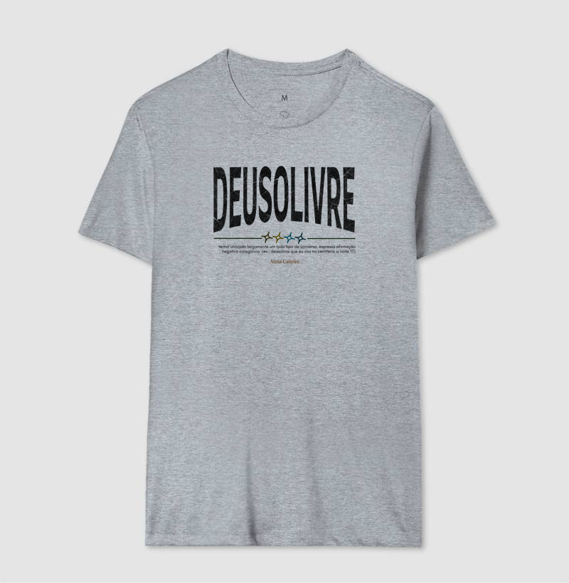 Deusolivre - Imagem 9