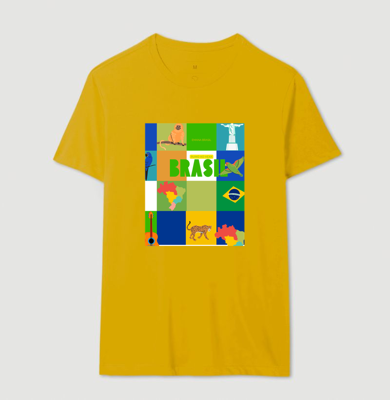 Camisa 14