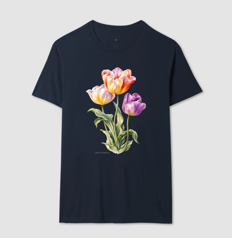 Fleur d’Amour - Imagem 6