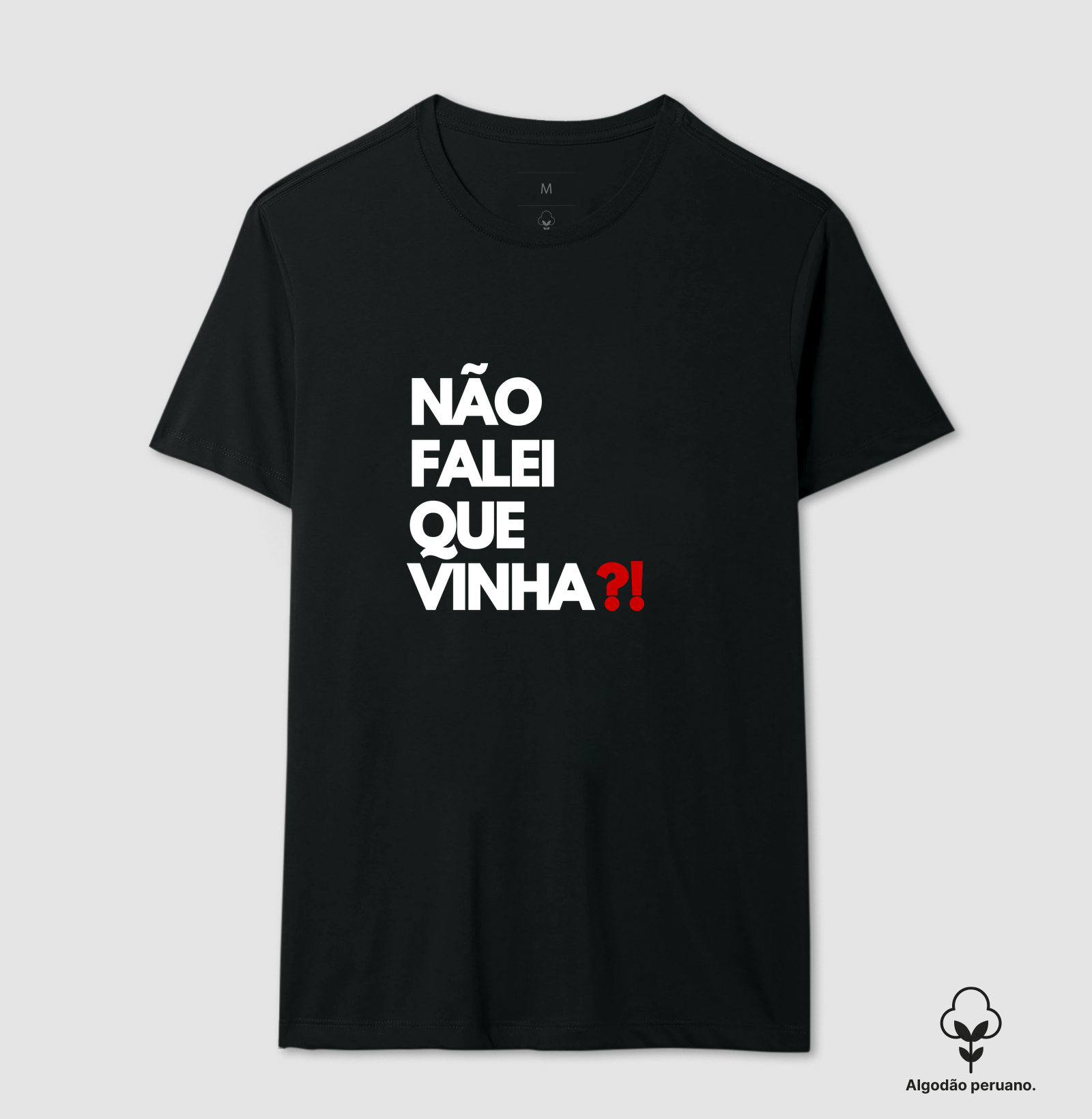 Não falei que vinha?! - Imagem 7