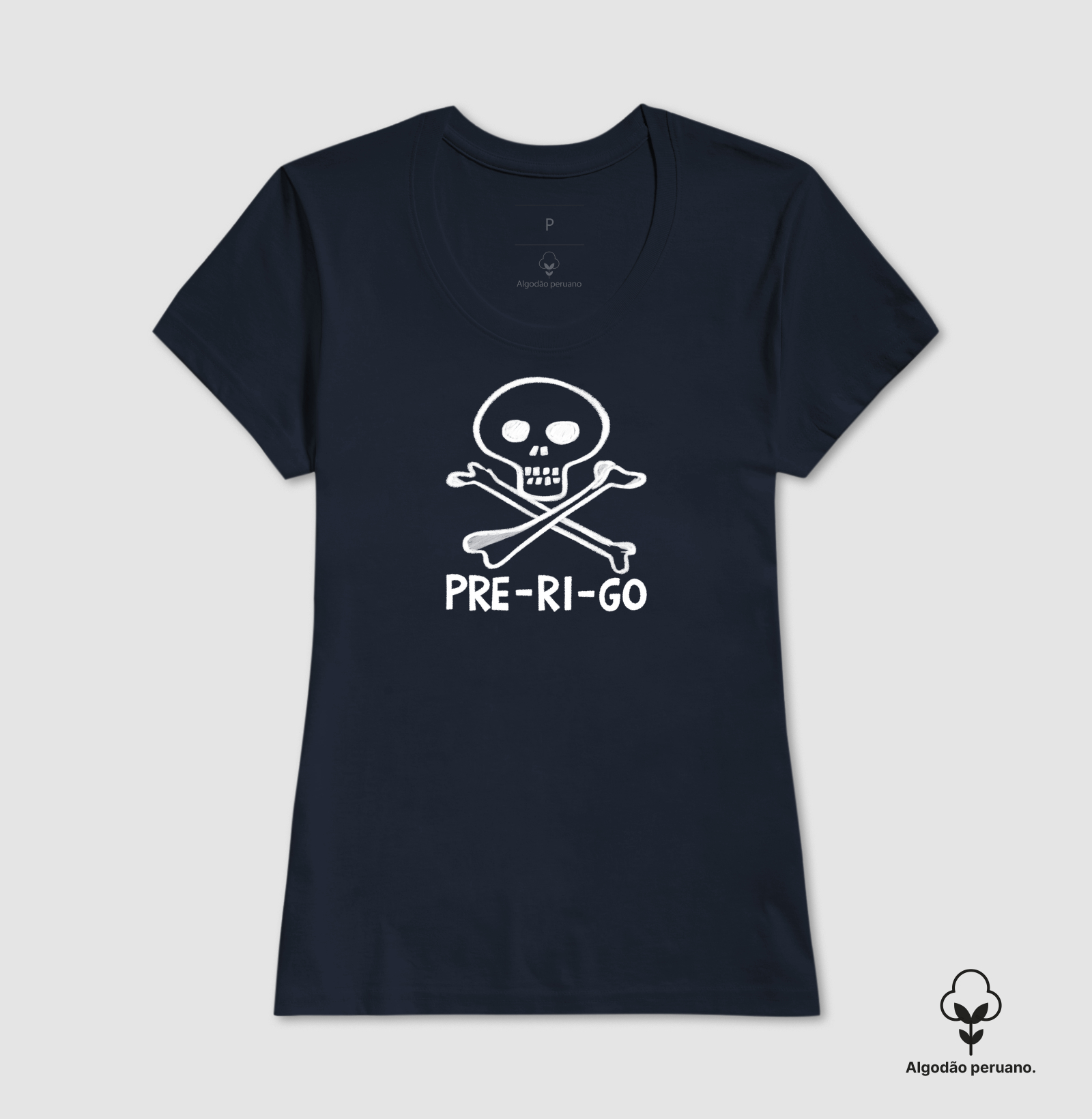 PRE-RI-GO - Imagem 7