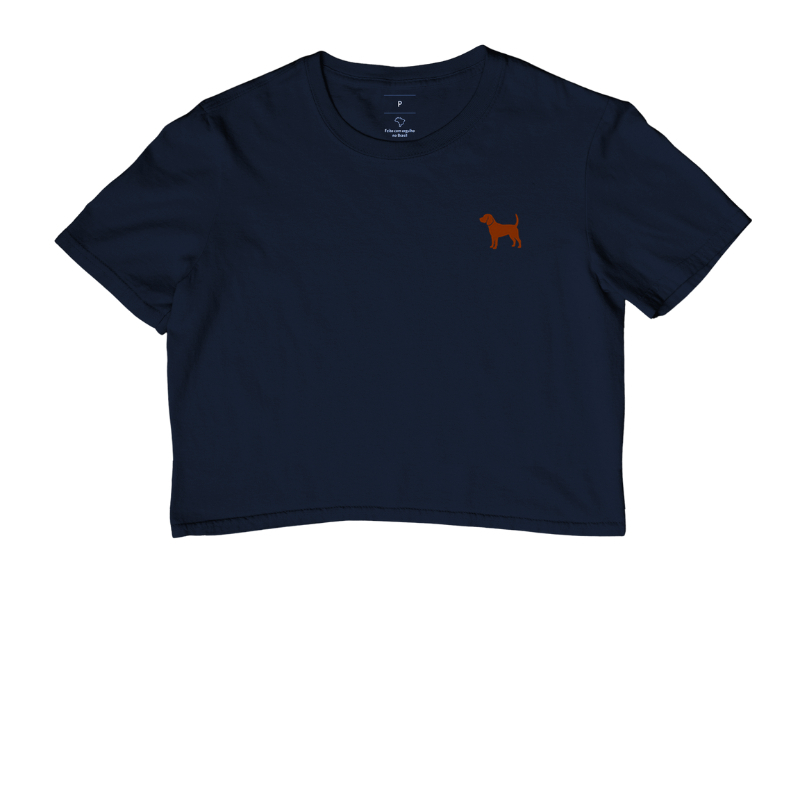 Beagle Premium - Imagem 4