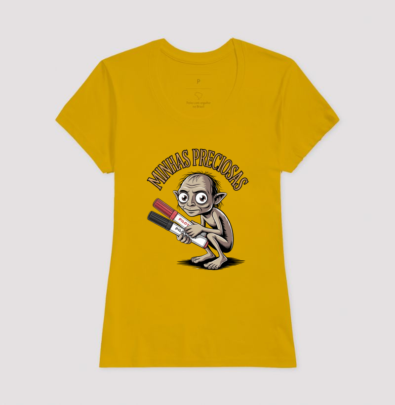 Camisa 14