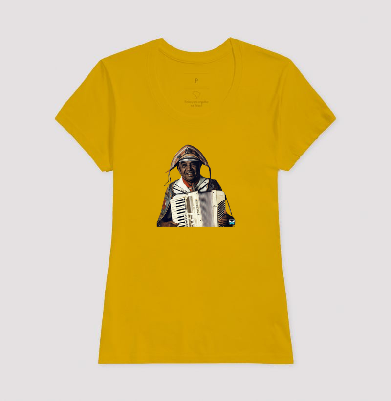 Camisa 14