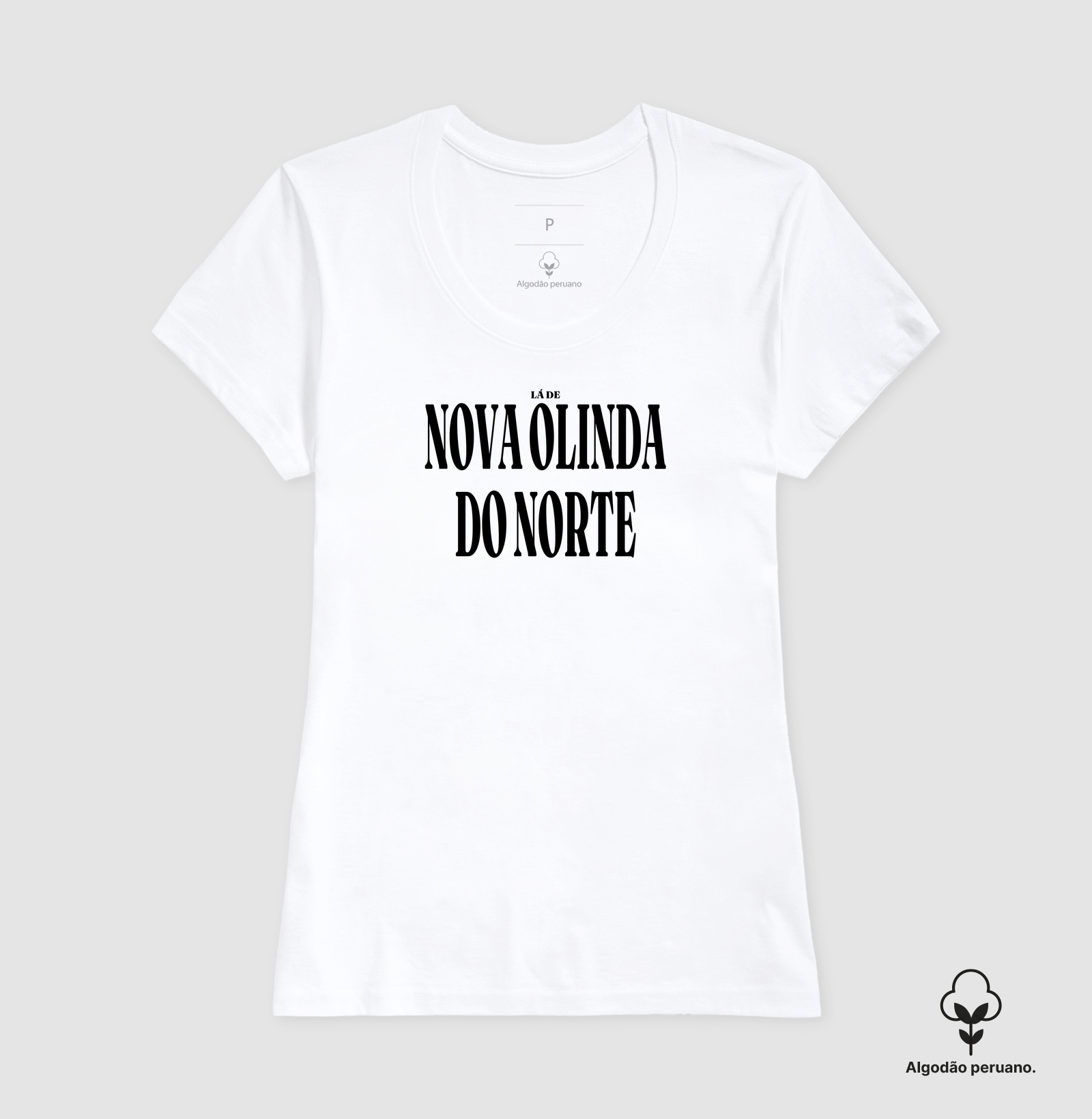 Nova Olinda do Norte | Tipografia AM - Imagem 9