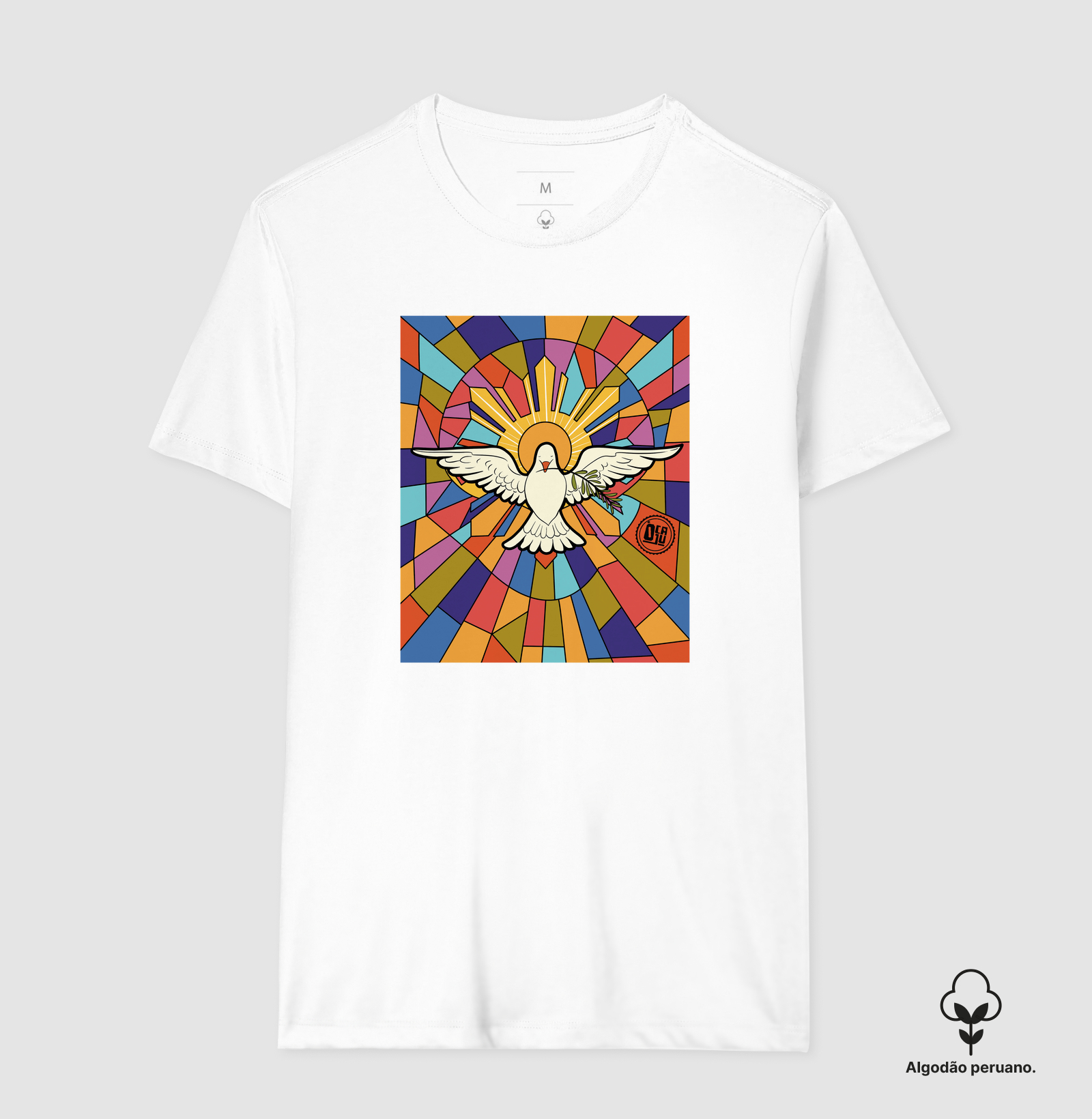 Divino Espirito Santo - Imagem 3