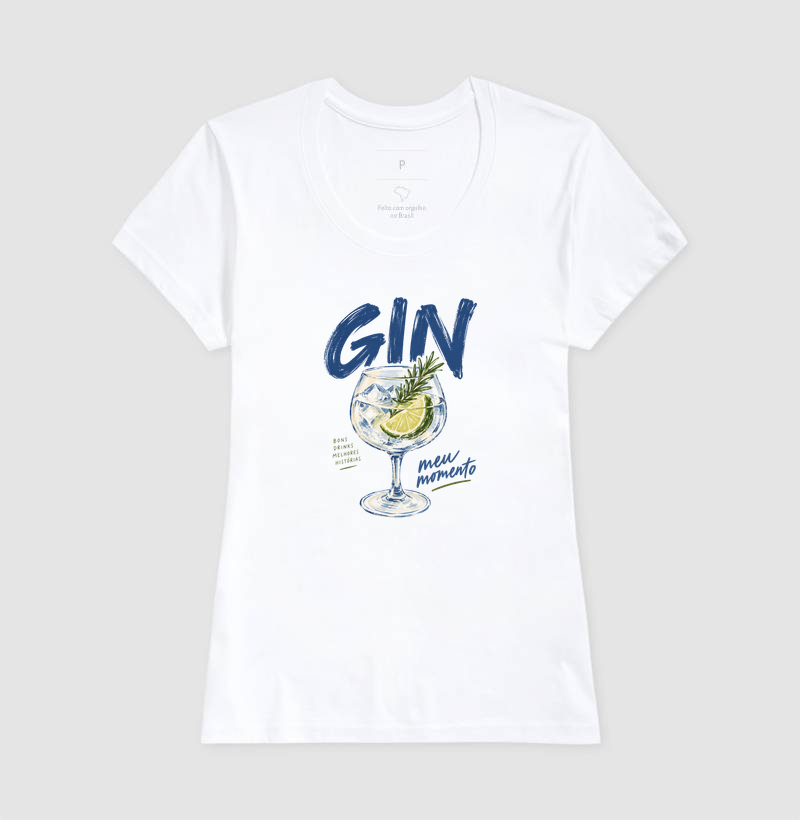 Gin - Imagem 8