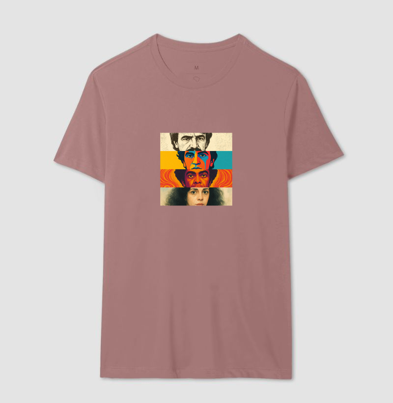 Camisa 14
