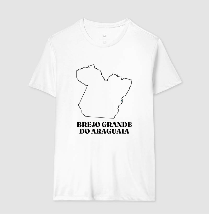 Brejo Grande do Araguaia | Traço PA - Imagem 4