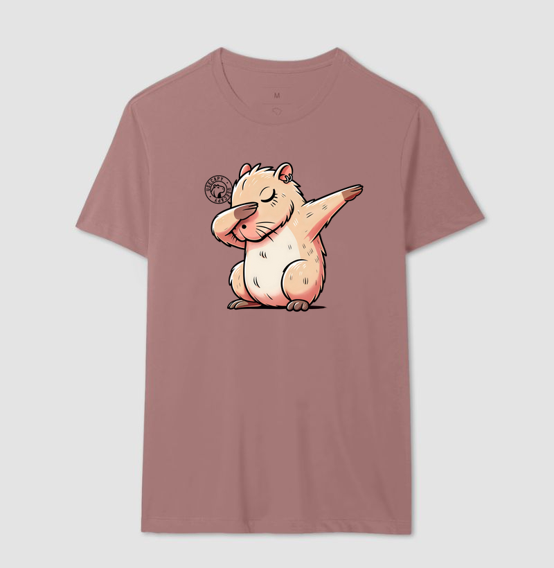 Camisa 17