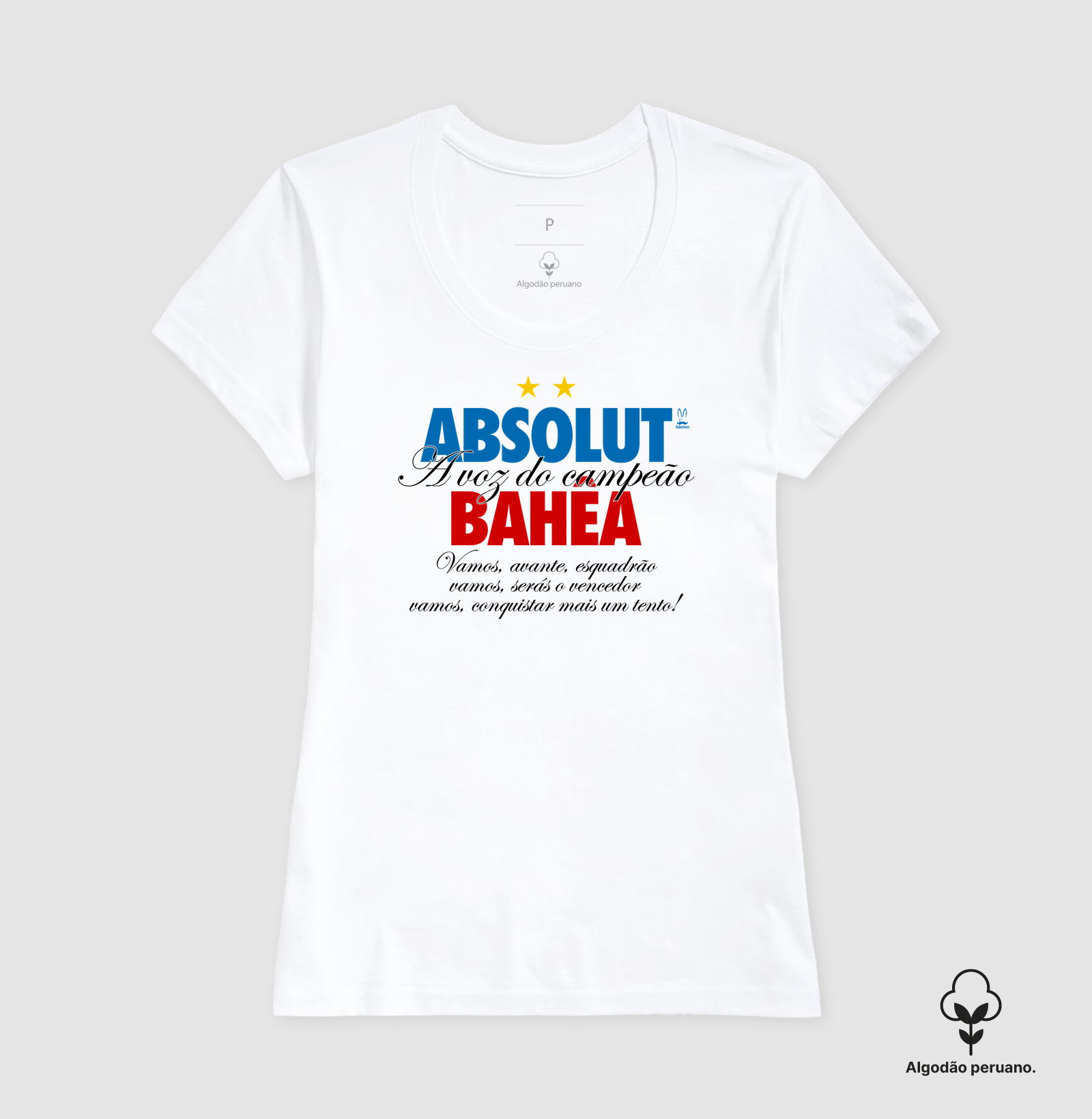 Absolut - Bahia  - Imagem 4