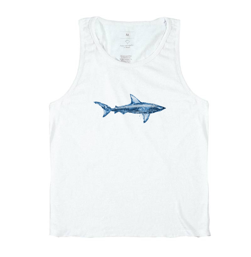 Water Shark - Imagem 4