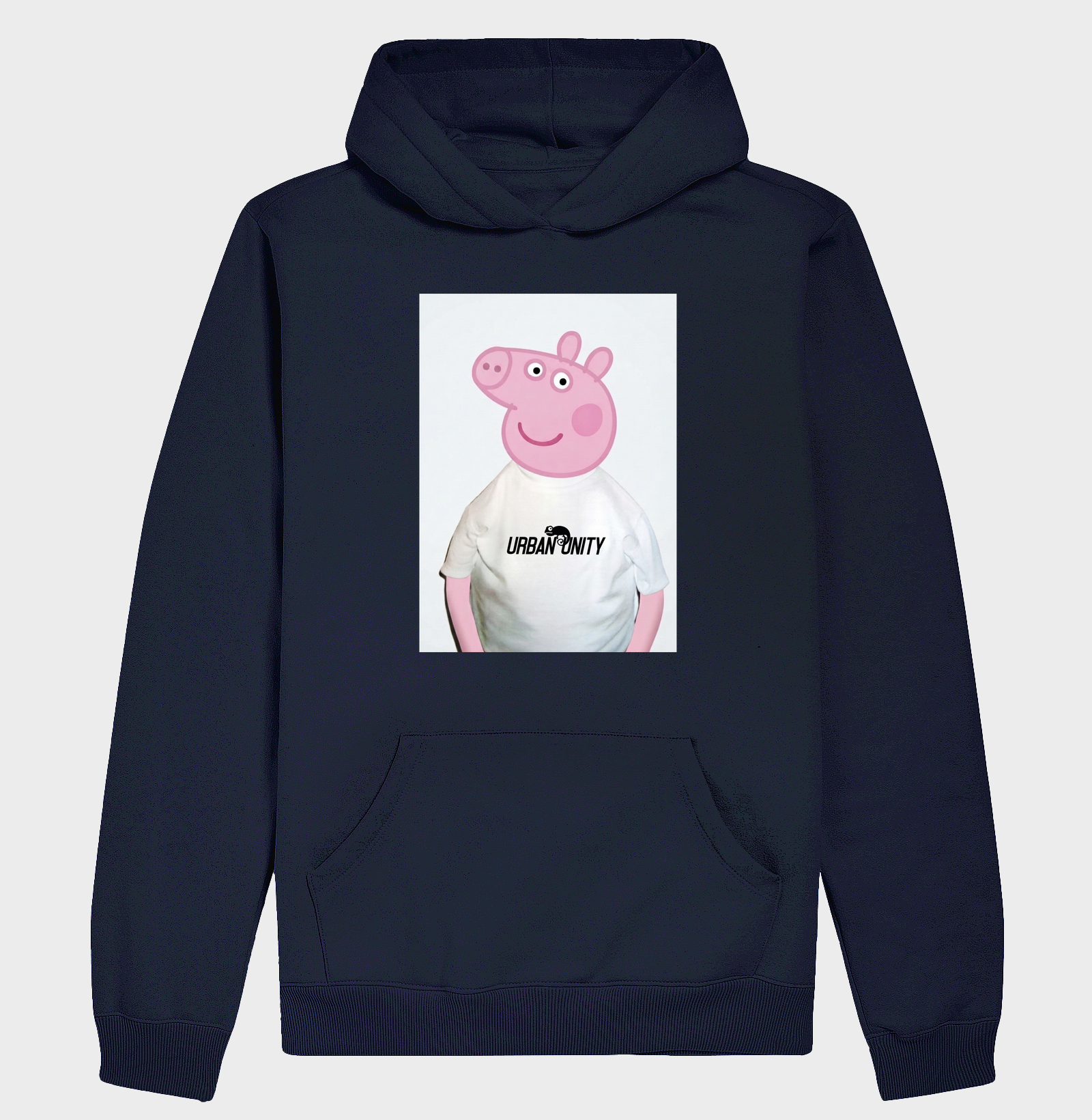 Peppa - Imagem 4