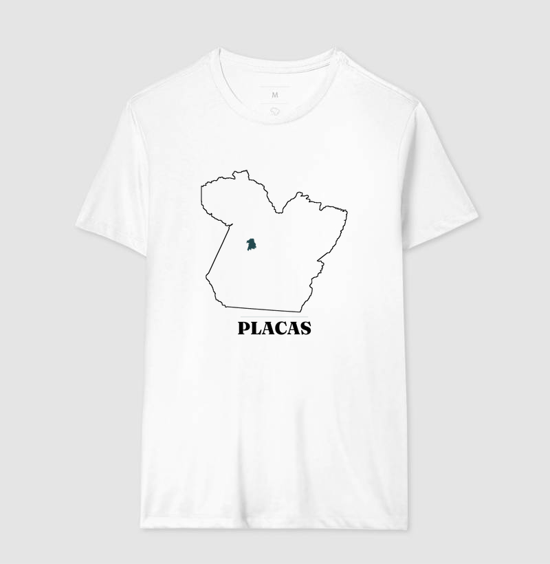 Placas | Traço PA - Imagem 4